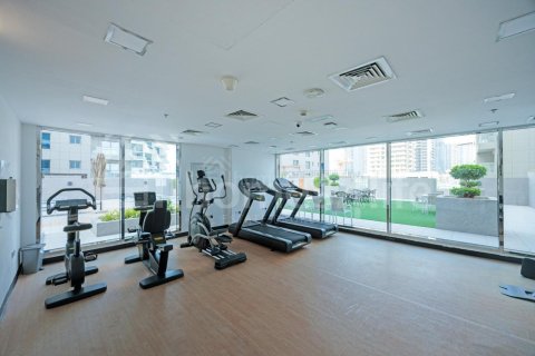 2 bedrooms Apartment in Jumeirah Village Circle, UAE No. 141731 24