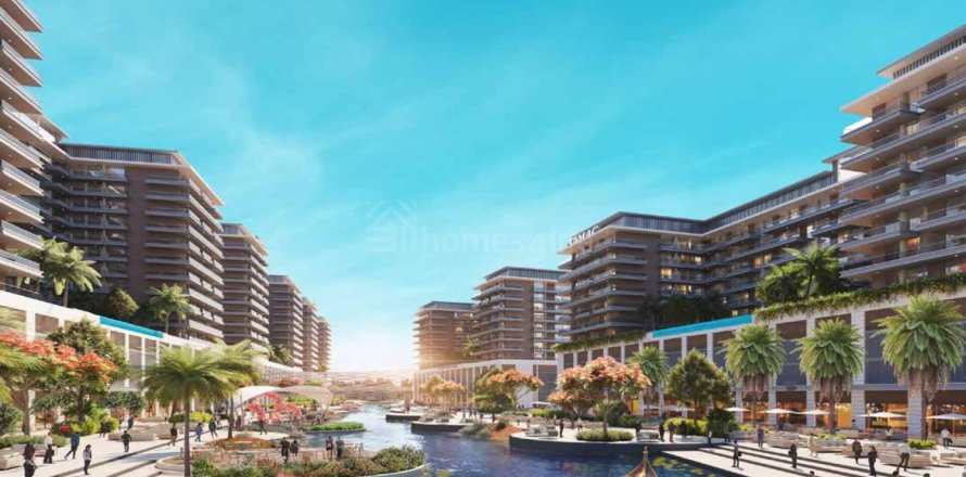 1 bedroom Apartment in Dubai Investment Park, UAE No. 141729