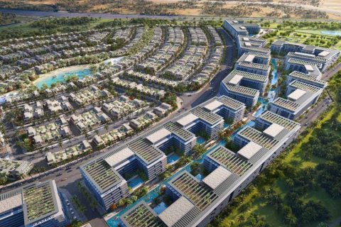1 bedroom Apartment in Dubai Investment Park, UAE No. 141729 9
