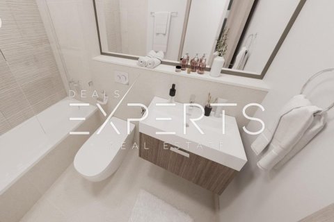 Apartment de 1 dormitorio en  Yas Island, UAE No. 48081 6