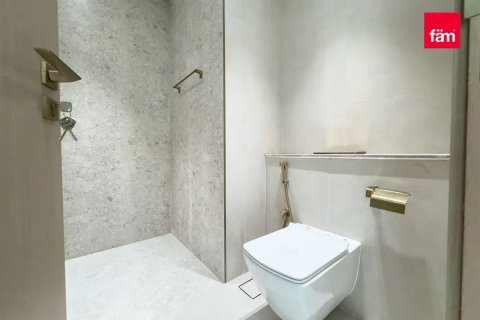 Apartment de 1 dormitorio No. 134831 13