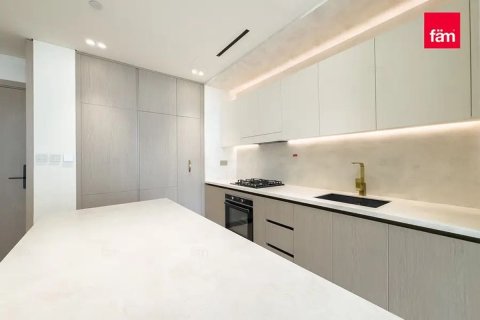 Apartment de 1 dormitorio No. 134831 7