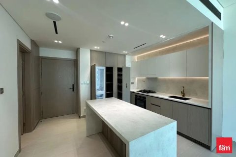 Apartment de 1 dormitorio No. 134831 21