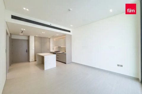 Apartment de 1 dormitorio No. 134831 22