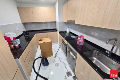 4 غرف نوم تاون هاوس في Meydan, الإمارات العربية المتحدة رقم 134830 11