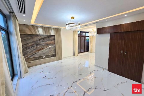 4 غرف نوم تاون هاوس في Meydan, الإمارات العربية المتحدة رقم 134830 30