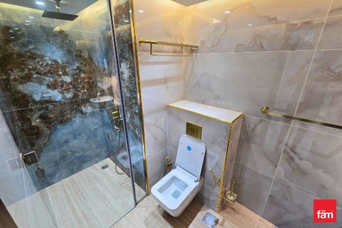 4 غرف نوم تاون هاوس في Meydan, الإمارات العربية المتحدة رقم 134830 16