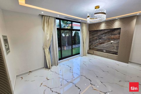 4 غرف نوم تاون هاوس في Meydan, الإمارات العربية المتحدة رقم 134830 4