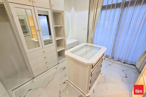 4 غرف نوم تاون هاوس في Meydan, الإمارات العربية المتحدة رقم 134830 20