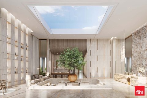 Apartment de 1 dormitorio  No. 134829 8