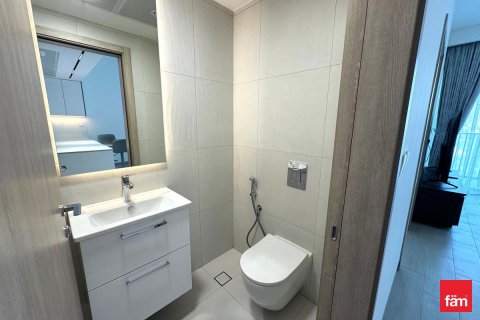 1 bedroom Apartment in Dubai, UAE No. 134832 13