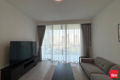 1 bedroom Apartment in Dubai, UAE No. 134832 11