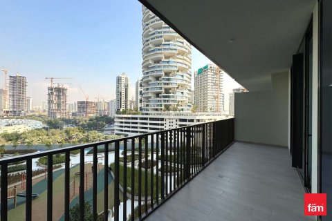 1 bedroom Apartment in Dubai, UAE No. 134832 3