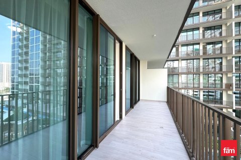 1 bedroom Apartment in Dubai, UAE No. 134832 9