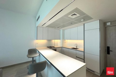 1 bedroom Apartment in Dubai, UAE No. 134832 6