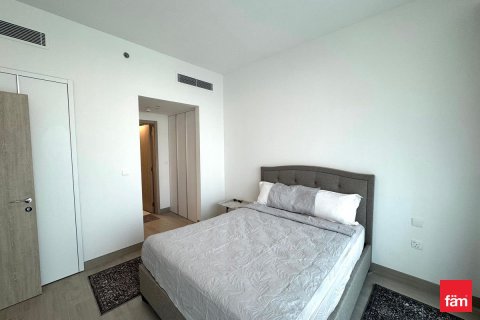 1 bedroom Apartment in Dubai, UAE No. 134832 5