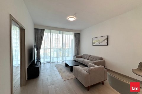 1 bedroom Apartment in Dubai, UAE No. 134832 7