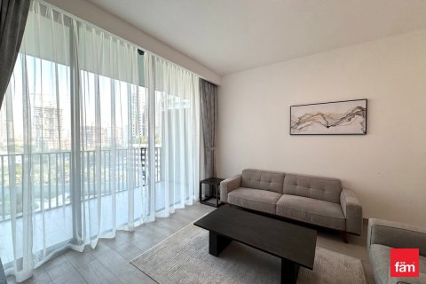 1 bedroom Apartment in Dubai, UAE No. 134832 4