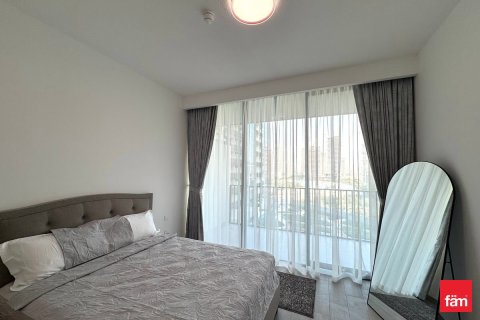 1 bedroom Apartment in Dubai, UAE No. 134832 8