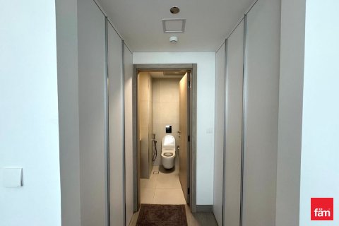 1 bedroom Apartment in Dubai, UAE No. 134832 14