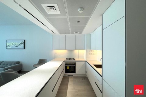 1 bedroom Apartment in Dubai, UAE No. 134832 12