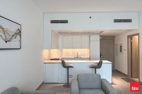 1 bedroom Apartment in Dubai, UAE No. 134832 10