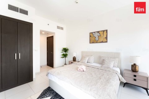 Apartment de 2 dormitorios No. 134834 7