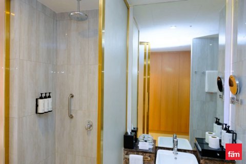 45.7مربع، شقة في The World Islands, الإمارات العربية المتحدة رقم 135744 15