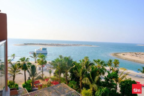 45.7مربع، شقة في The World Islands, الإمارات العربية المتحدة رقم 135744 22
