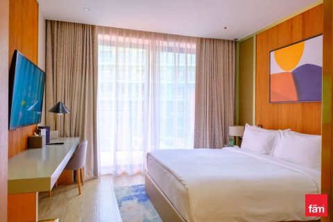 45.7مربع، شقة في The World Islands, الإمارات العربية المتحدة رقم 135744 4