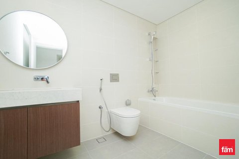 Apartment de 2 dormitorios en Dubai Harbour, UAE No. 135741 7