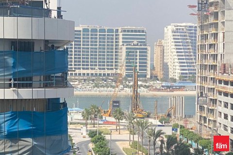 Apartment de 2 dormitorios en Dubai Harbour, UAE No. 135741 11