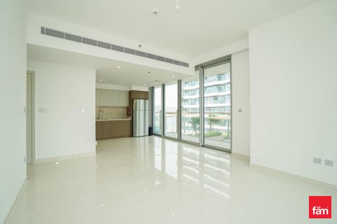 Apartment de 2 dormitorios en Dubai Harbour, UAE No. 135741 3