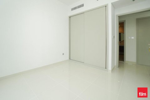 Apartment de 2 dormitorios en Dubai Harbour, UAE No. 135741 9