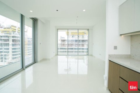 Apartment de 2 dormitorios en Dubai Harbour, UAE No. 135741 5