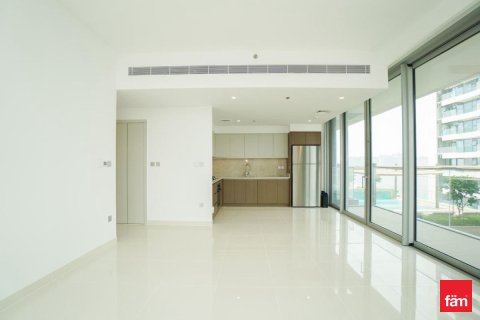 Apartment de 2 dormitorios en Dubai Harbour, UAE No. 135741 4