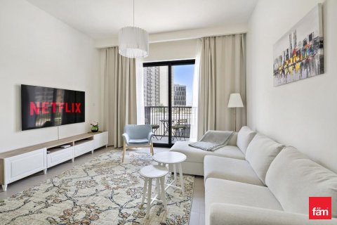 1 غرف نوم شقة في دبي هيلز استيت, الإمارات العربية المتحدة رقم 135742