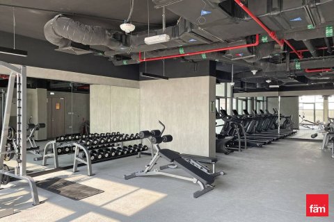 1 غرف نوم شقة في دبي هيلز استيت, الإمارات العربية المتحدة رقم 135742 8