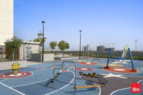 1 غرف نوم شقة في دبي هيلز استيت, الإمارات العربية المتحدة رقم 135742 5