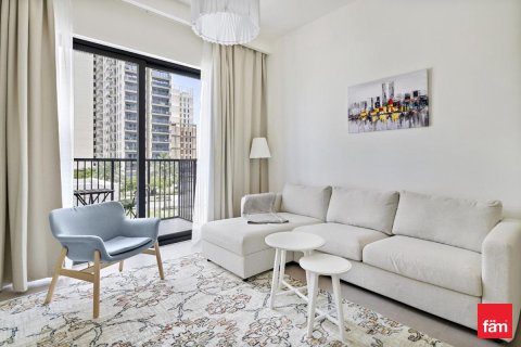 1 غرف نوم شقة في دبي هيلز استيت, الإمارات العربية المتحدة رقم 135742 11