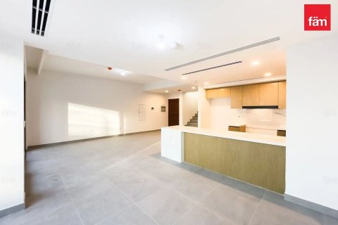 Townhouse de 3 dormitorios en Dubai, UAE No. 135743 9