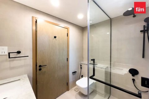 Townhouse de 3 dormitorios en Dubai, UAE No. 135743 11