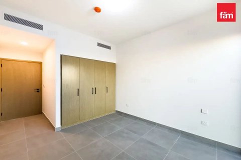 Townhouse de 3 dormitorios en Dubai, UAE No. 135743 5