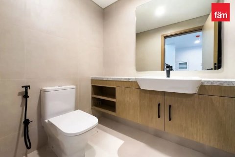 Townhouse de 3 dormitorios en Dubai, UAE No. 135743 10