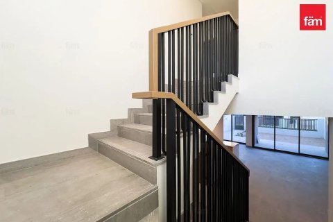 Townhouse de 3 dormitorios en Dubai, UAE No. 135743 6