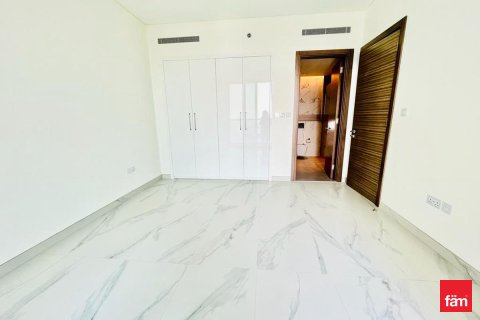Квартира с 2 спальнями в Дубай, ОАЭ №135746 9