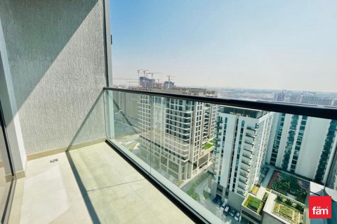 Квартира с 2 спальнями в Дубай, ОАЭ №135746 12