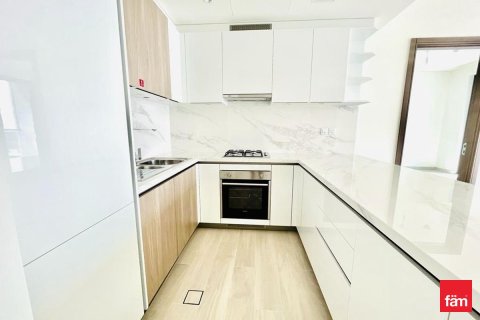 Квартира с 2 спальнями в Дубай, ОАЭ №135746 8