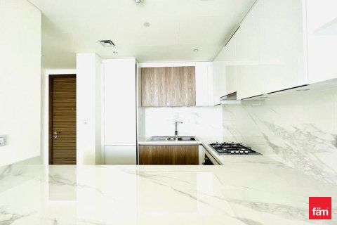 Квартира с 2 спальнями в Дубай, ОАЭ №135746 6