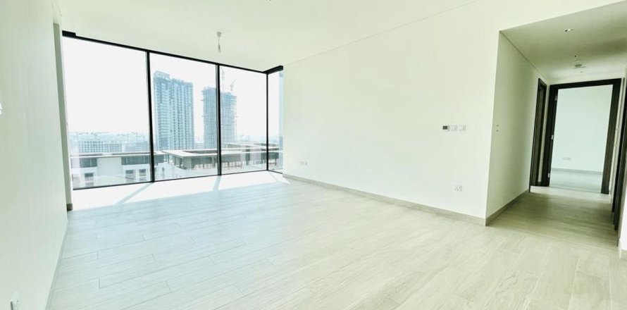 Квартира с 2 спальнями в Дубай, ОАЭ №135746